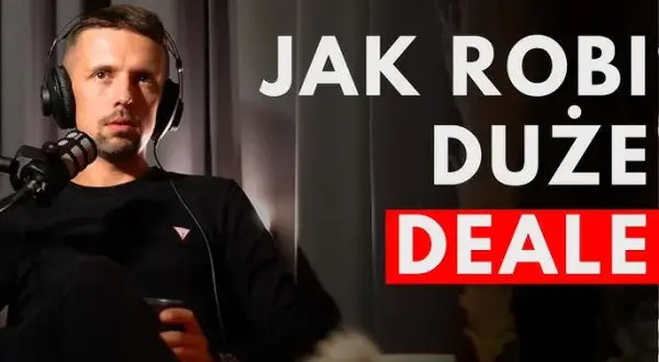 Coach w Polsce: Jak zbudować dochodową praktykę od zera?