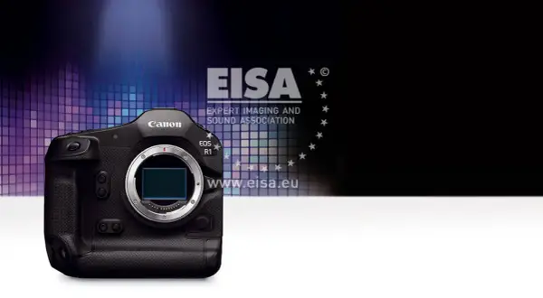 Ranking lustrzanek 2026: Jak wybrać najlepszy aparat DSLR?
