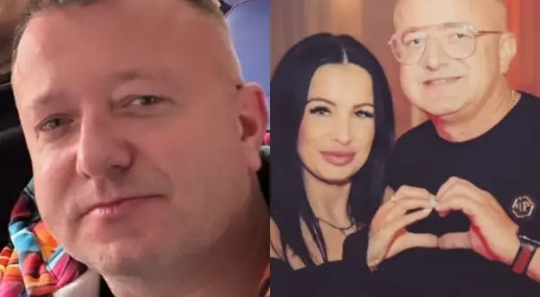 Ile bierze DJ Hazel za występ? Sprawdź ceny i stawki występów