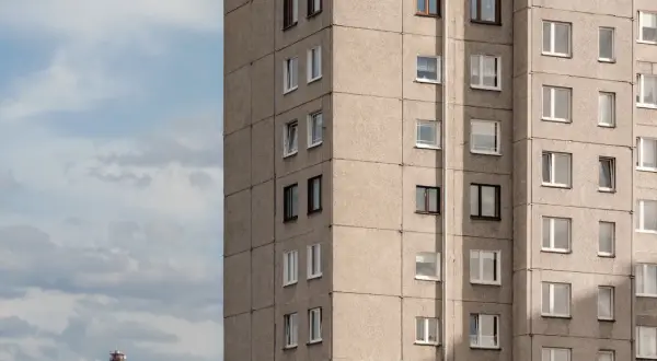 Komu przysługuje mieszkanie komunalne? Sprawdź, czy się kwalifikujesz
