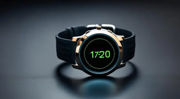 Jak włączyć podsłuch w smartwatch - proste kroki i ważne zasady