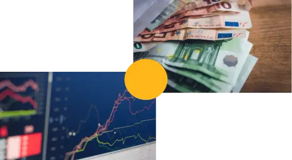 Kurs euro w Koninie - Sprawdź aktualne kursy walutowe i najlepsze miejsca wymiany
