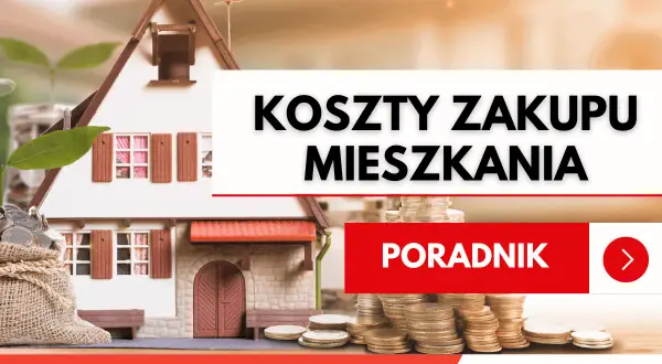 Ile wynosi opłata notarialna przy zakupie mieszkania? Sprawdź stawki!
