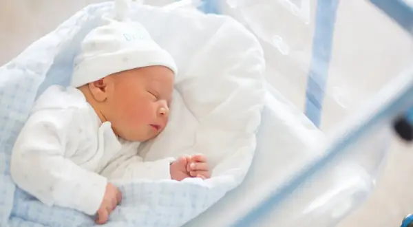 Becikowe do kiedy wniosek - uniknij utraty prawa do świadczenia