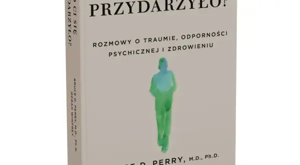 Co to opera? Odkryj jej sekrety i zacznij przygodę