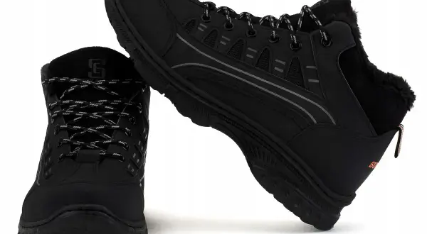 Buty męskie CCC rozmiar 47: Jak znaleźć i dobrać idealne?