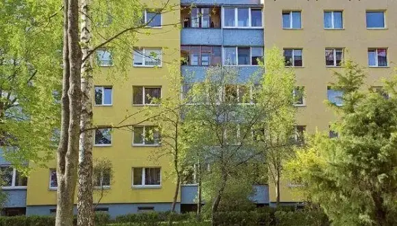 Wstąpienie w najem mieszkania komunalnego po śmierci rodzica poradnik
