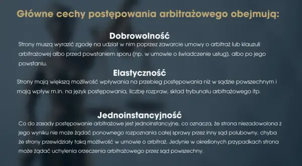 Odpis postanowienia sądu: Krok po kroku do Twojego dokumentu