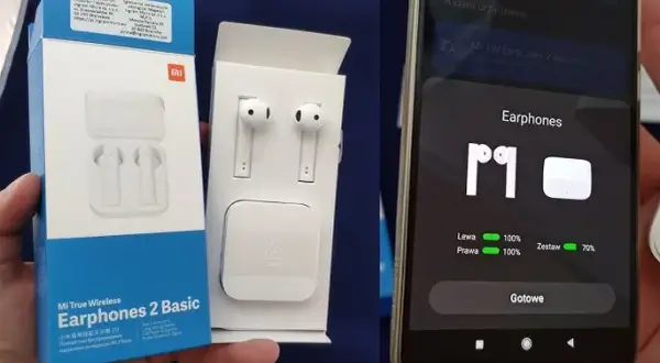 Jak sparować słuchawki Xiaomi? Poradnik krok po kroku i triki