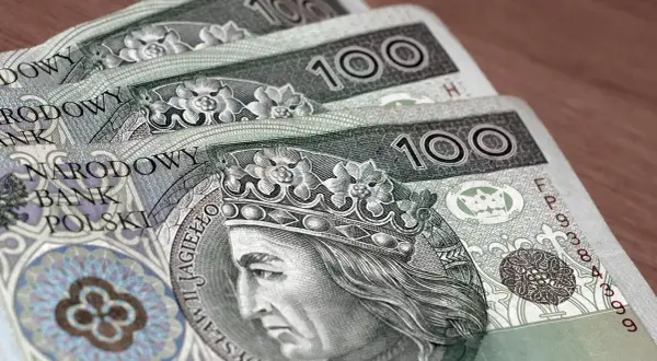 Spadek u notariusza: ile kosztuje? Szybciej, ale czy taniej?