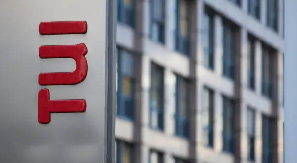 Kto jest właścicielem biura podróży TUI? Zaskakujące zmiany w akcjonariacie