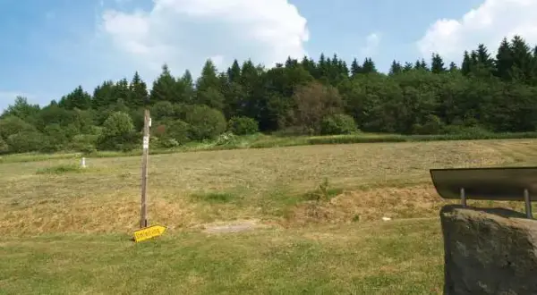 Schwarzer Berg Rhön: Ihr umfassender Reiseführer für jede Saison