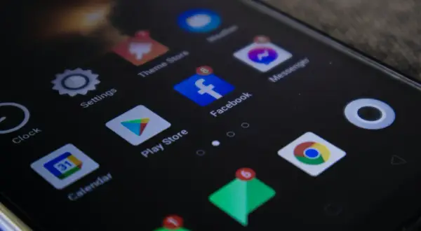 Jak zainstalować Messengera na Huawei: 3 skuteczne metody