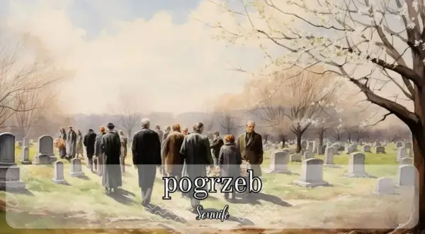 Sen o pogrzebie osoby, która żyje – co naprawdę oznacza ten sen?
