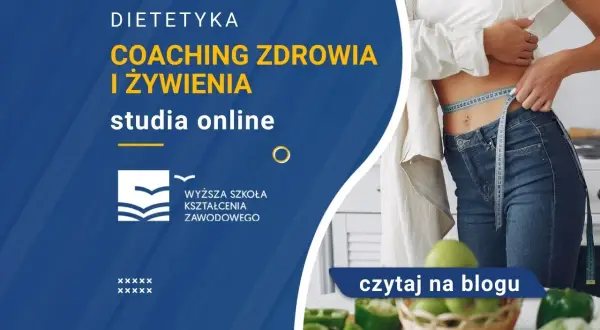 Coaching zdrowia co to? Zrozum, jak poprawić swoje zdrowie i samopoczucie