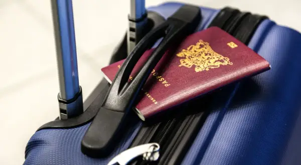 Air France Gepäck verloren? So sichern Sie Ihre Rechte & Entschädigung