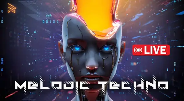 Rozpoznaj rytm: Przewodnik po Techno, House i Trance