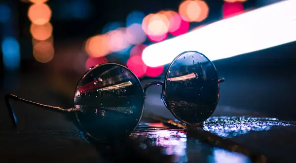 Rozmyte tło smartfonem: Poradnik krok po kroku (bokeh)