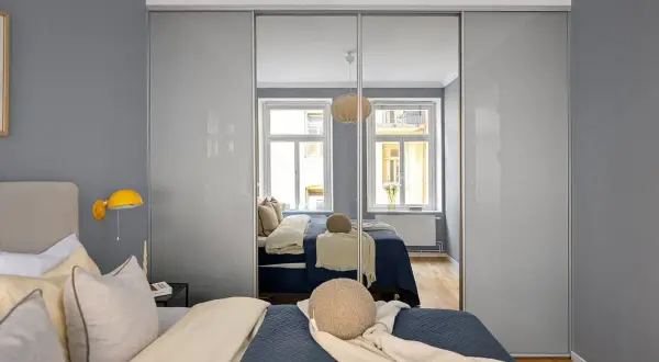 Dekoracje DIY do pokoju: stwórz unikalne wnętrze niskim kosztem