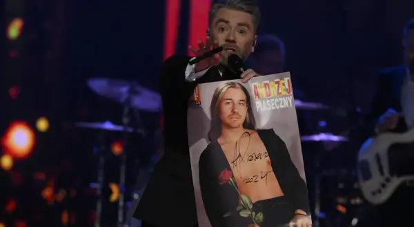 Ile trwa koncert Piaska? Zaskakujące fakty o długości występów