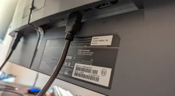 Jaki monitor do PS4 wybrać, aby uniknąć złych wyborów?