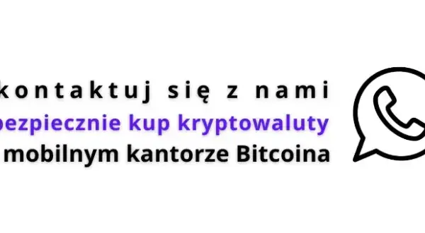 Jak zarobić na Bitcoinie? Sprawdź, czy to się opłaca i jak to zrobić