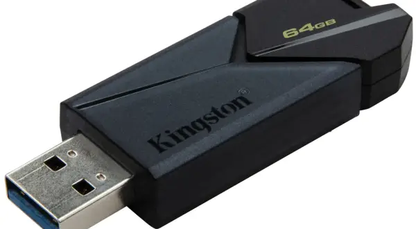 Gdzie kupić pendrive - najlepsze sklepy i promocje w Polsce