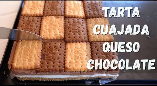 Postres con cuajada: Recetas fáciles, sin horno y trucos de experto