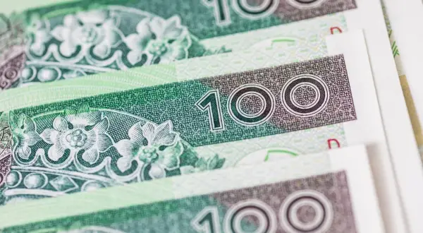 Czy kredyt bankowy jest zawsze oprocentowany? Oto co musisz wiedzieć