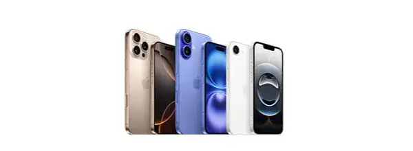 iPhone 2026: Jaki wybrać? Budżet, aparat, wydajność poradnik