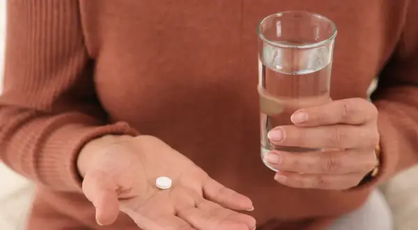 Objawy odrobaczania: co może cię zaskoczyć po leczeniu?