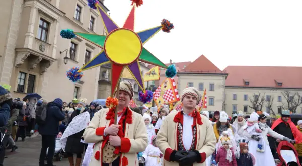 Trzech Króli: Czy naprawdę trzeba iść do kościoła w ten dzień?