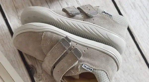 Buty rozmiar 26 dla dzieci - najlepsze modele i ceny w Polsce