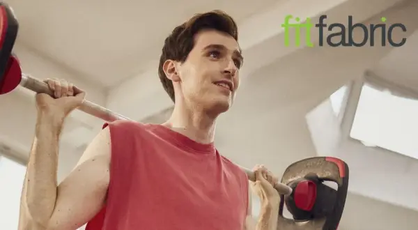 Łódź CrossFit: Który box wybrać? Ceny, intro i lokalizacje