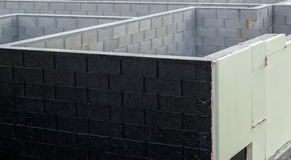 Ile bloczków na fundament? Oblicz dokładnie, uniknij strat materiału
