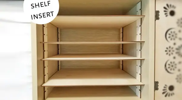 Regał na gry planszowe IKEA – jak wybrać najlepszy model dla siebie