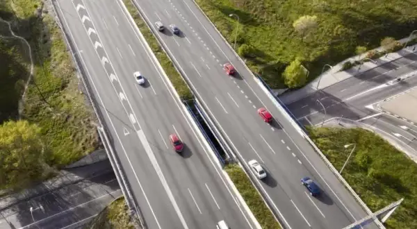 Jak zapłacić za autostradę – uniknij kolejek i wysokich opłat