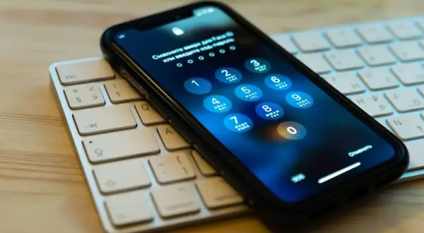 Jak wyzerować iPhone i uniknąć utraty ważnych danych?