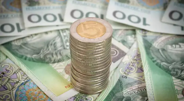 Jaka emerytura po 50 latach pracy? Sprawdź, ile naprawdę otrzymasz