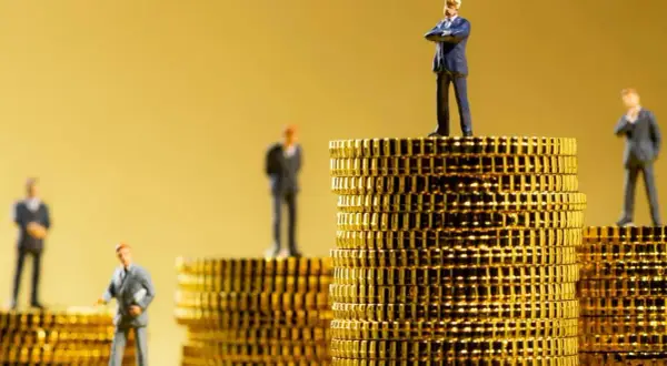 Czy NBP sprzedaje złoto? Sprawdź aktualny status i politykę banku