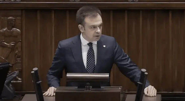 Frankowicze 2026: Unieważnienie czy ugoda? Maksymalizuj zyski!