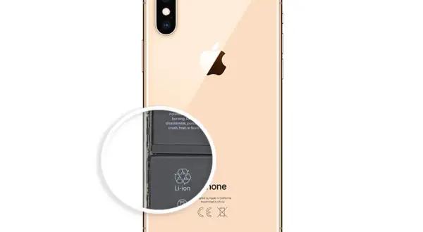 iPhone X: Wymiana baterii od 179 zł. Czy warto w 2026?