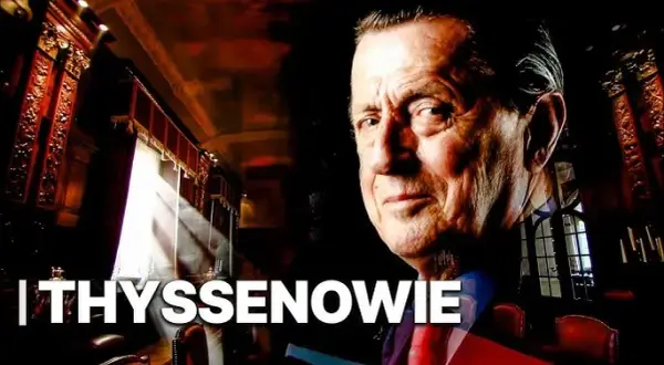 Dynastie niemieckie: ich tajemnice, wpływ na Europę i kluczowe osiągnięcia