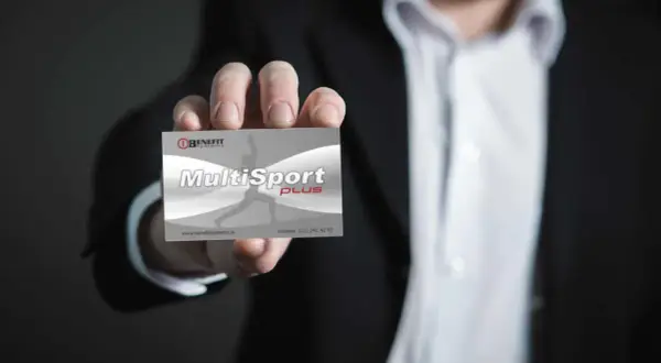 Karta multisport jakie firmy oferują najlepsze benefity dla pracowników