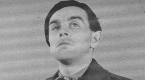 Żołnierze z Westerplatte wiersz - historia, znaczenie i emocje w poezji