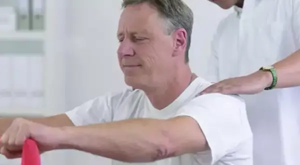 Kiedy wygasa prawo wykonywania zawodu fizjoterapeuty i jak tego uniknąć