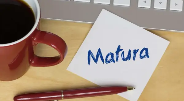 Chcesz na fizjoterapię? Te przedmioty maturalne musisz zdać!