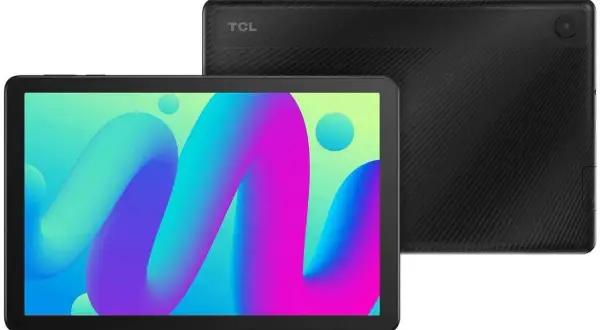 Jaki tablet do nauki zdalnej: Jak wybrać najlepszy dla Twojego dziecka?