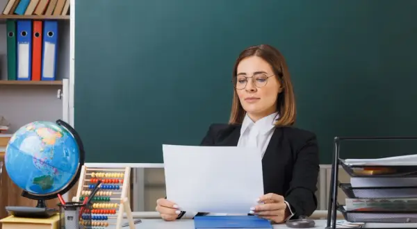 Studia czy kurs zarządzania oświatą? Wybierz mądrze!
