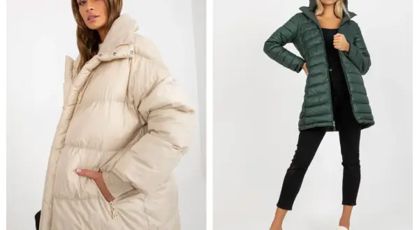 Bluza TikTok dla dziewczynki: modny wybór i trwałość? Poradnik!